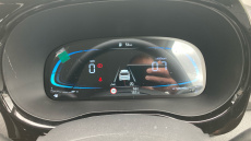 Hyundai i10 1.0 [63] Advance 5dr [Nav] Petrol Hatchback